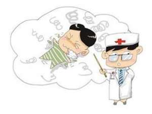 广州癫痫病医院讲解癫痫病患者在发作时有哪些症状表现?